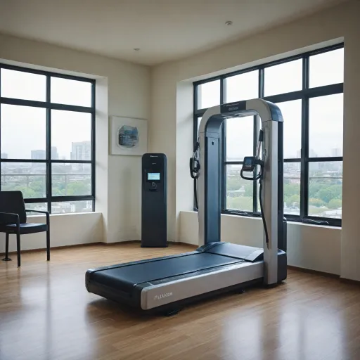 Understanding the accuracy of InBody scanners: what you need to know