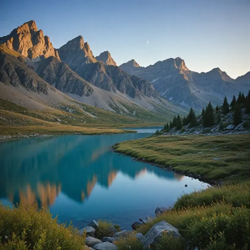 Why the Hasselblad X1D II stands out for photography enthusiasts