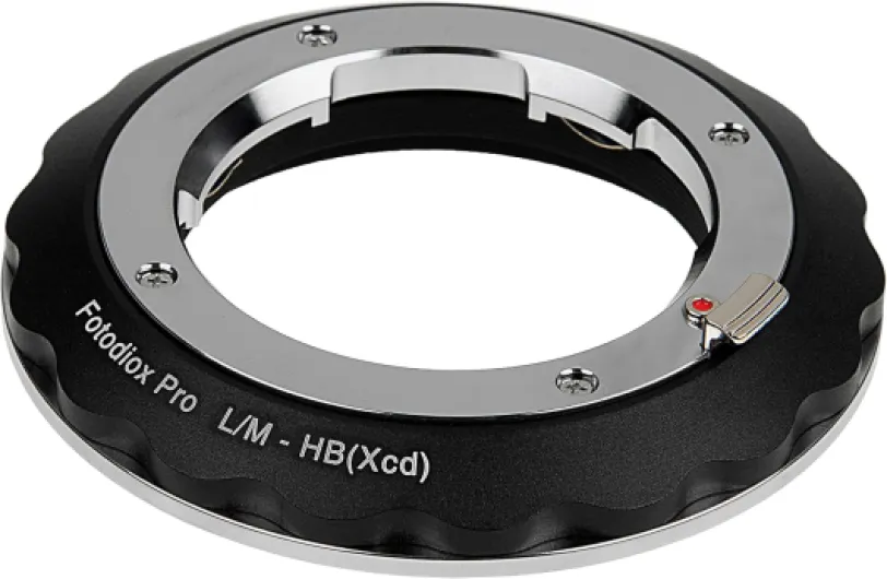 91uq5SwPo8L._AC_SL1500_