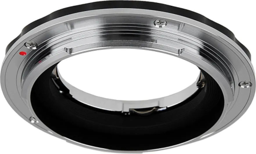 81CRWiFPidL._AC_SL1500_