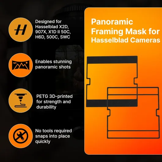 71cfcER9TdL._AC_SL1500_