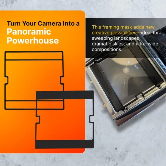 81DQYf-zVfL._AC_SL1500_