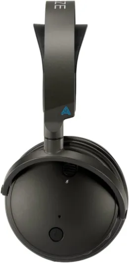 41mukpftYxL._AC_SL1080_