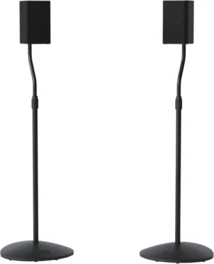 615eKOeuq4L._AC_SL1500_