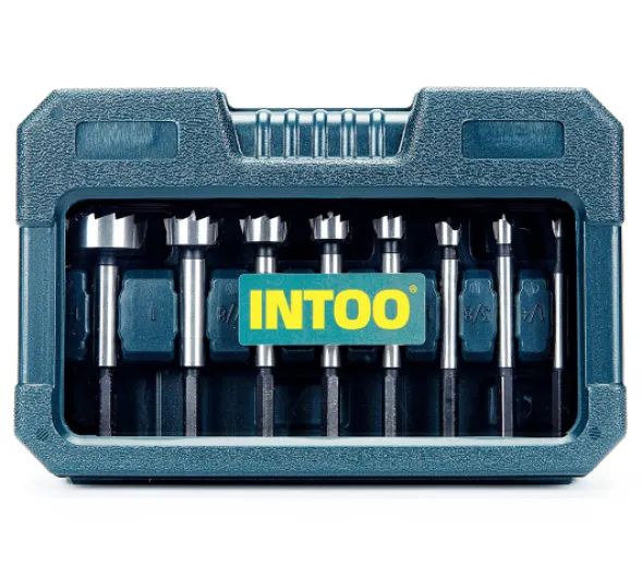 81MgDd-uuTS._SL1500_