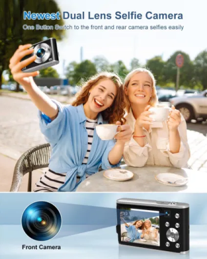 71Y4EM778UL._AC_SL1500_