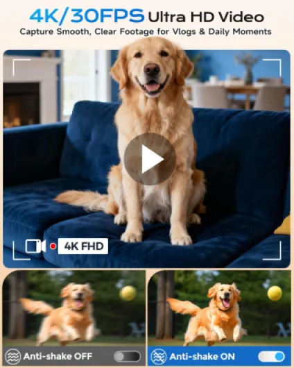 71oearDBVBL._AC_SL1500_