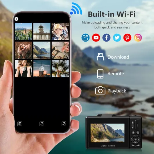 71YHjMs5v4L._AC_SL1500_