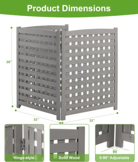 7172PEEkJrL._AC_SL1500_