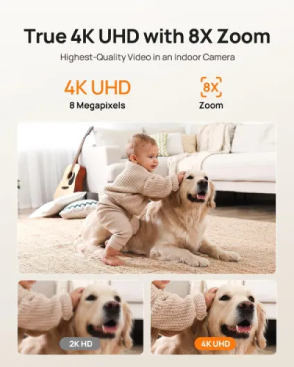 71Db6zltMsL._AC_SL1500_