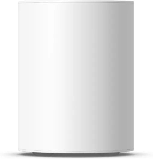 51NC48TnrUL._AC_SL1500_