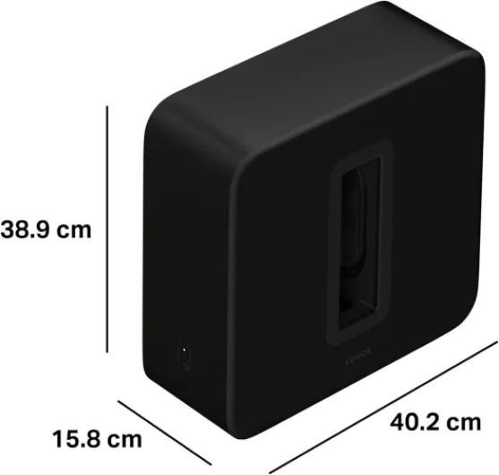 61L7YdEYmNL._AC_SL1500_