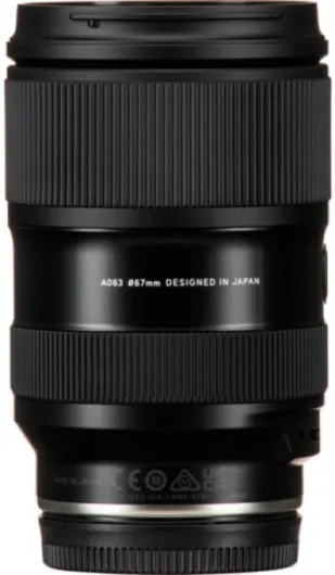 515Qoi62a3L._AC_SL1000_