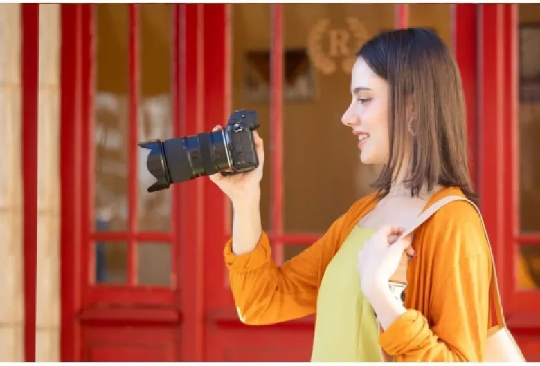 612NwytWApL._AC_SL1080_