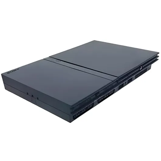 51x40o-kPpL._SL1200_
