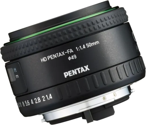 71kC389qKsL._AC_SL1500_