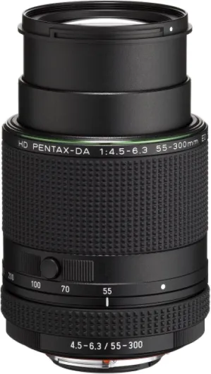 71BoSZ kM6L._AC_SL1500_