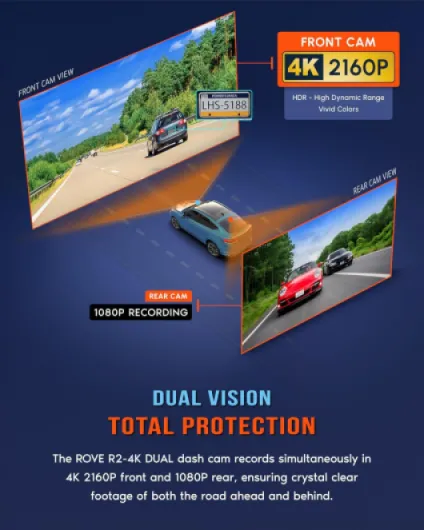 81SKD3OldPL._AC_SL1500_