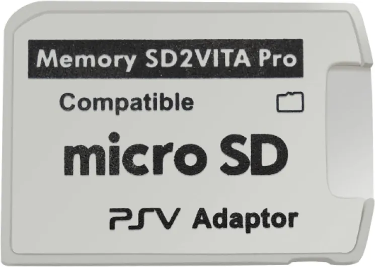 71A0RCPEEEL._AC_SL1500_