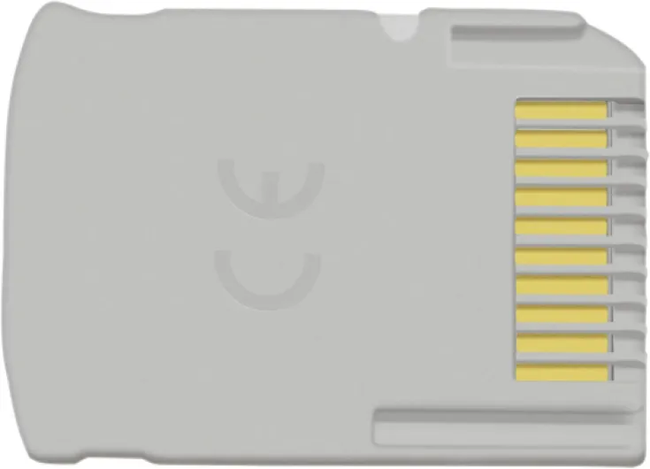 61Hze 5jj L._AC_SL1500_