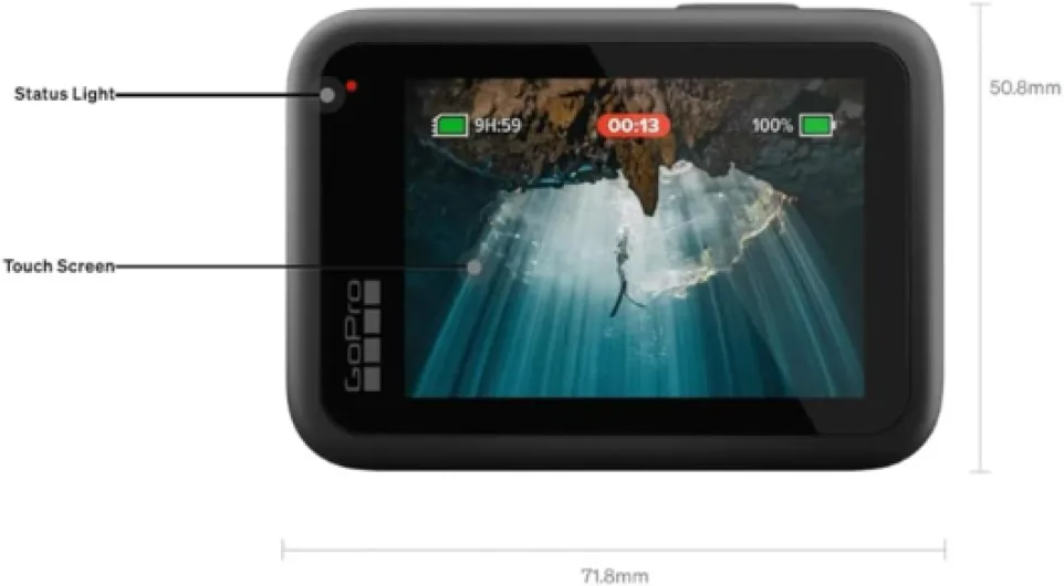 41tn6FbLb6L._AC_SL1200_