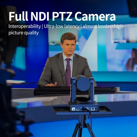 7170akS-lzL._AC_SL1500_