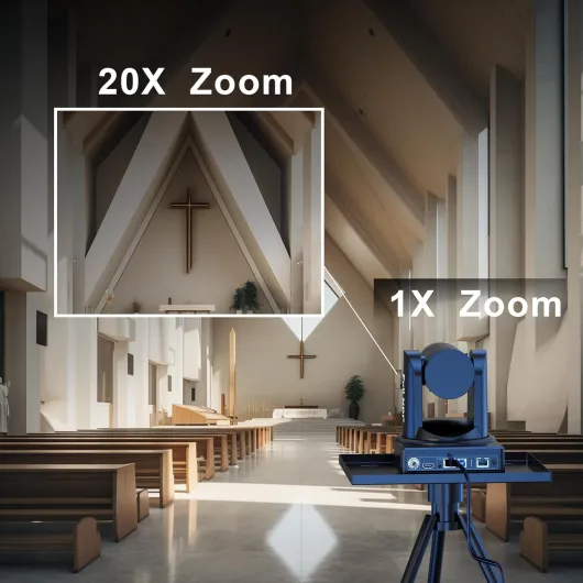 71CIdr3O0SL._AC_SL1500_