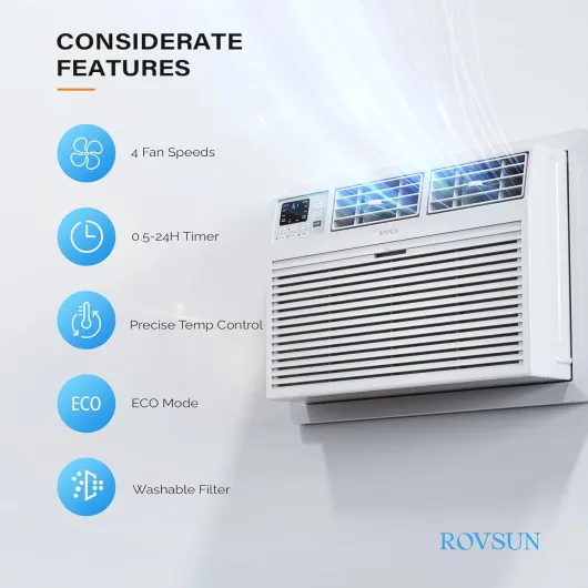 712wjny6NVL._AC_SL1500_