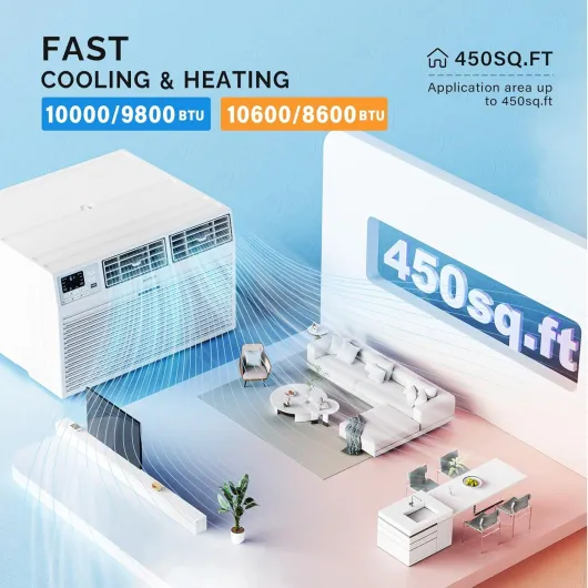71mDb2vCO L._AC_SL1500_