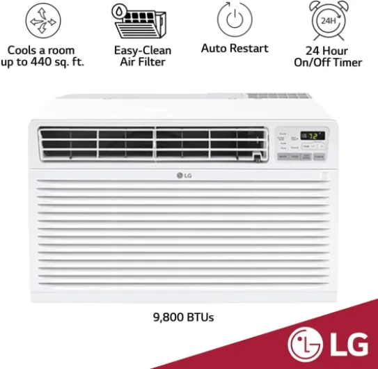 61Y244MBelL._AC_SL1500_