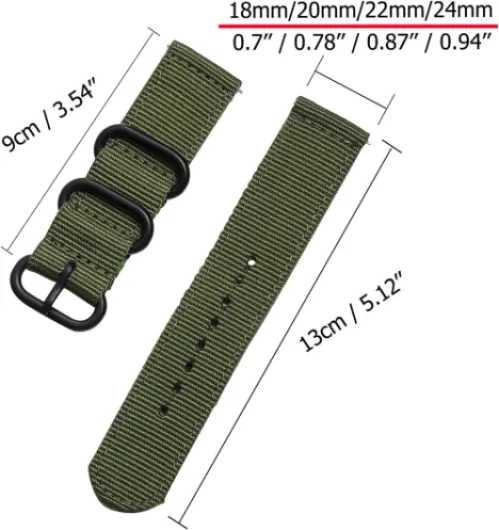 71hUkcX9nXL._AC_SL1500_