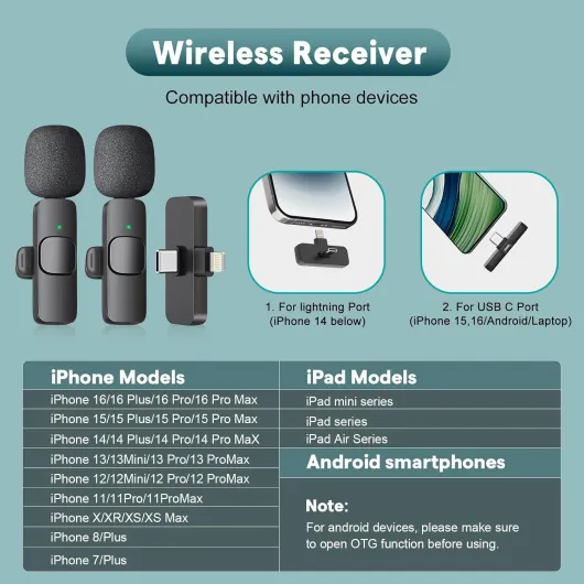 71SZ9Dx02mL._AC_SL1500_