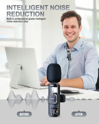 71odVF1OQWL._AC_SL1500_