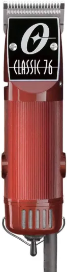 61APoWualqL._AC_SL1200_