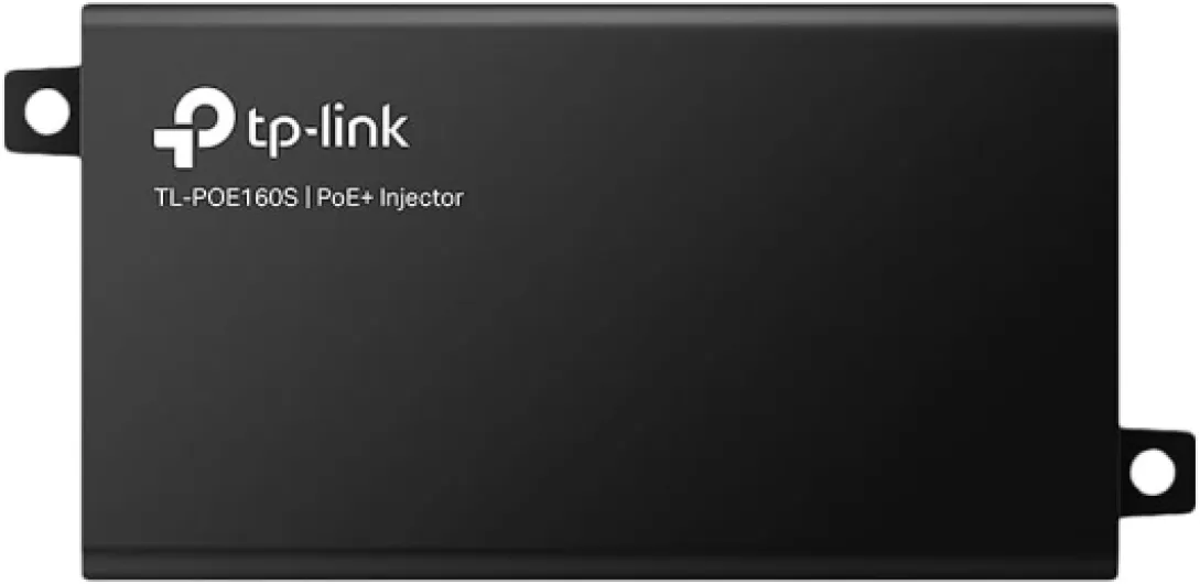 41k1Vokj33L._AC_SL1500_