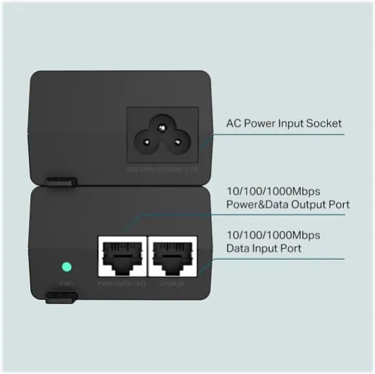 51BoH-oYsvL._AC_SL1500_