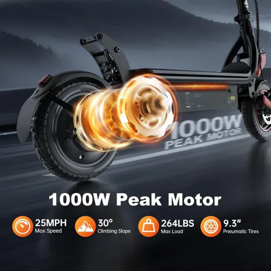 71K5gKXigSL._AC_SL1500_