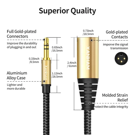 61DOx-ijh3L._SL1000_