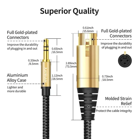 61JVG6oEk1L._SL1000_