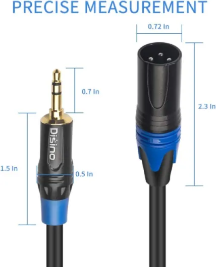 51F V05waSL._AC_SL1000_