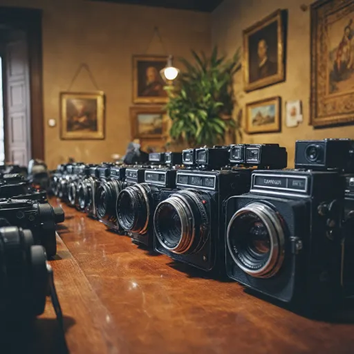 Understanding lens correction in Adobe Camera Raw: what you need to know