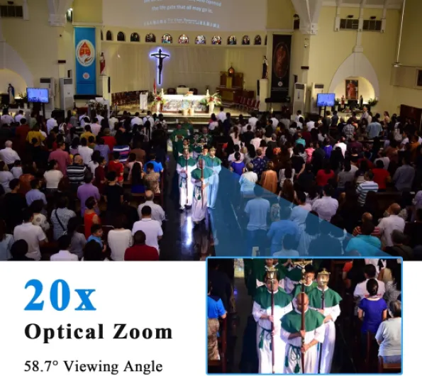 71FpLZqJ3YL._AC_SL1500_