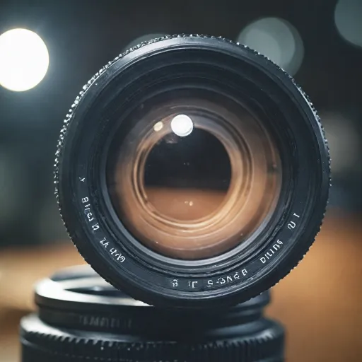 How to identify and fix dust or dead pixel issues on your digital camera