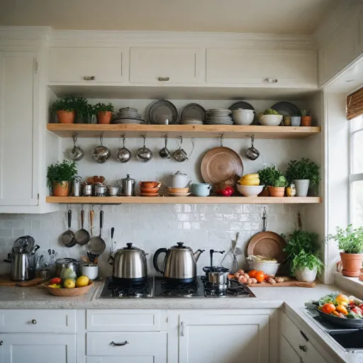 Choosing the right soup kettle for your kitchen needs