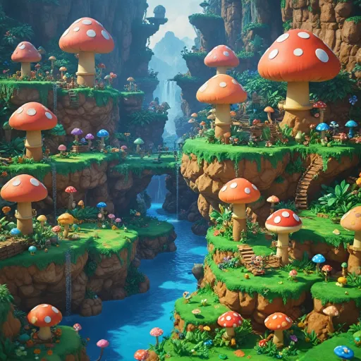 Exploring the world of new super mario bros x on gaming consoles