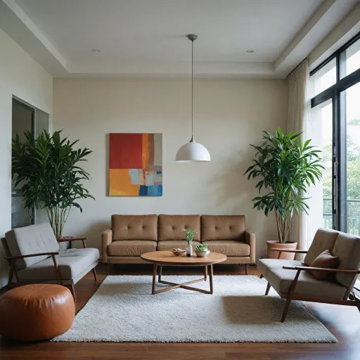 Choosing the right terminal air conditioning unit for your space