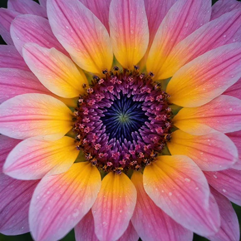 How to use a macro extension tube for stunning close-up photography