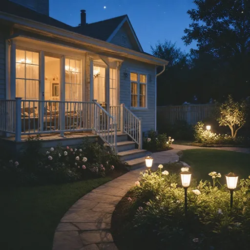 Why 1080p CCTV cameras are the smart choice for home security