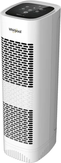 61V6EPw TBL._AC_SL1500_