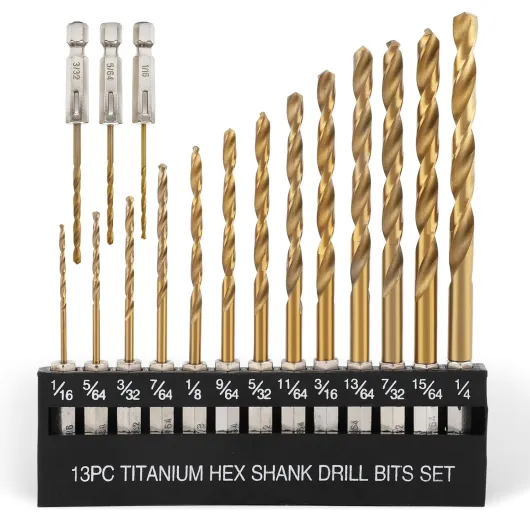 71isAsmp2DL._SL1500_